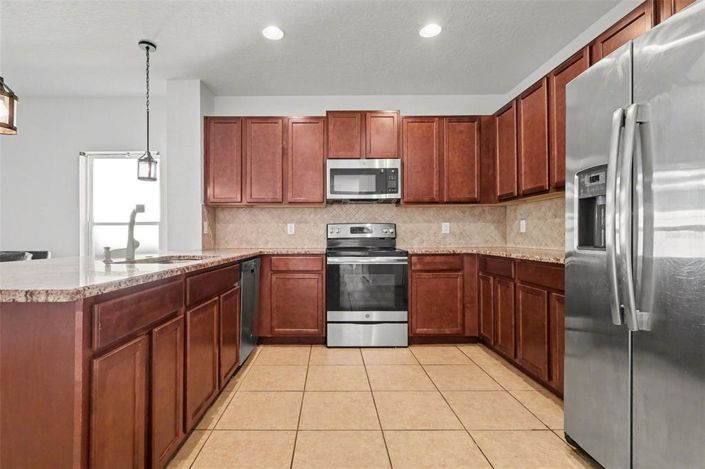 Image No.21-4 Bed Property for sale