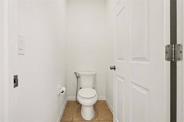 Image No.25-4 Bed Property for sale