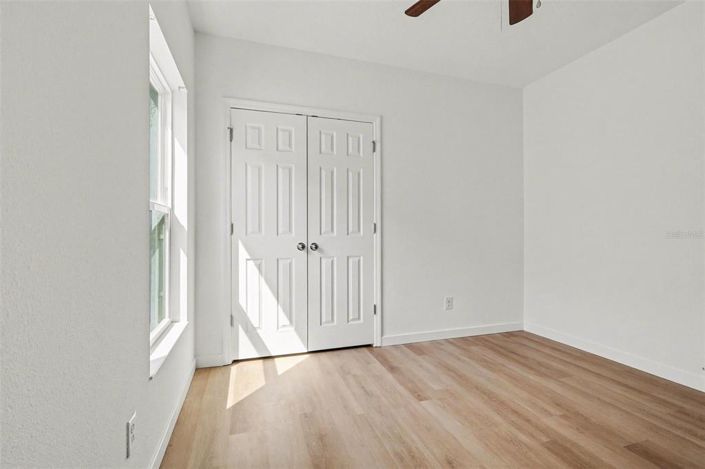 Image No.32-4 Bed Property for sale