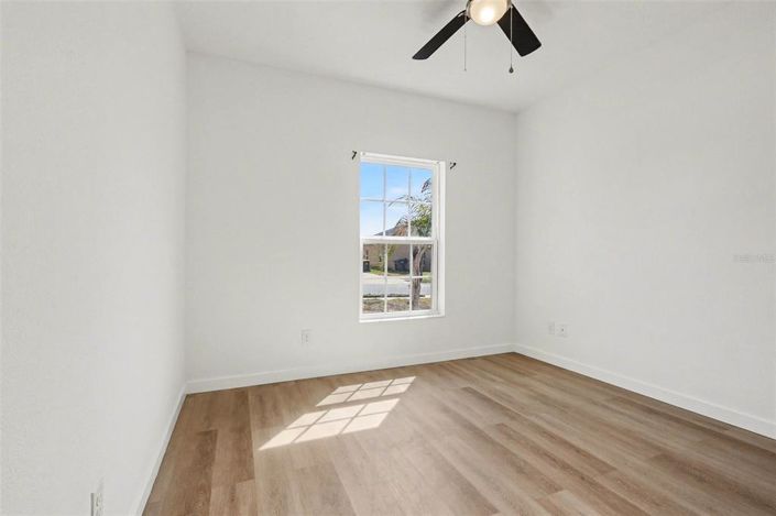 Image No.33-4 Bed Property for sale