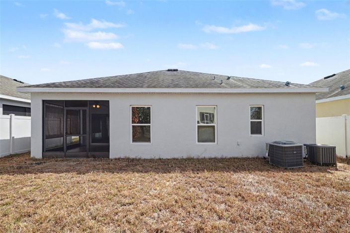 Image No.38-4 Bed Property for sale