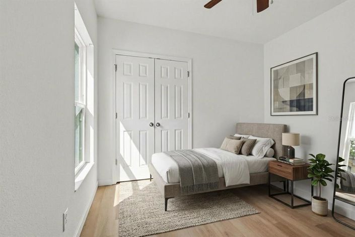 Image No.5-4 Bed Property for sale