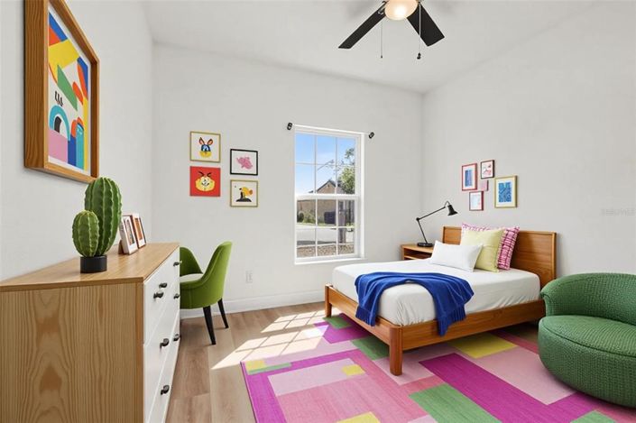 Image No.6-4 Bed Property for sale