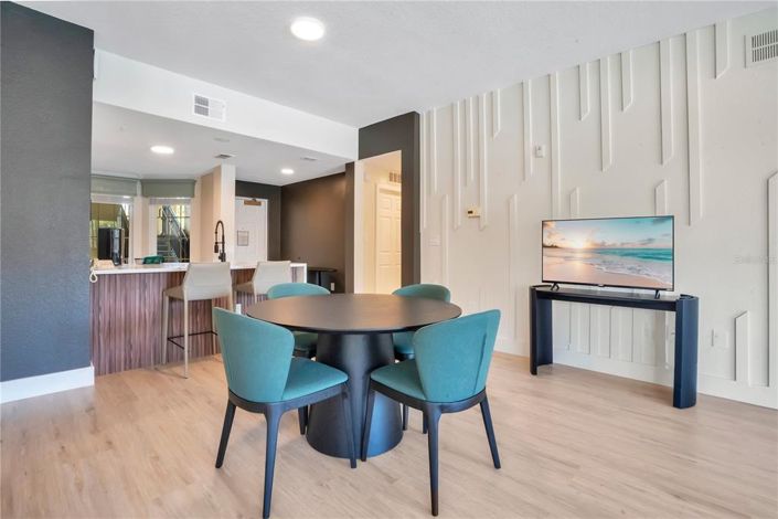 Image No.16-2 Bed Property for sale