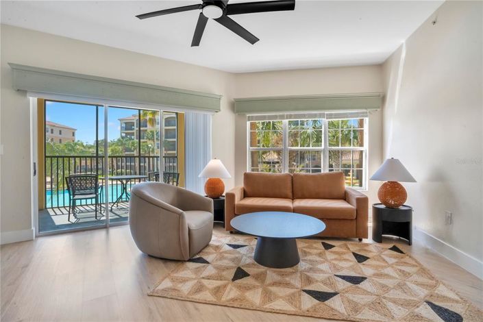 Image No.17-2 Bed Property for sale