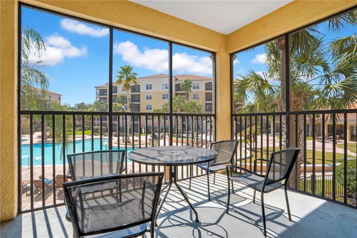 Image No.18-2 Bed Property for sale