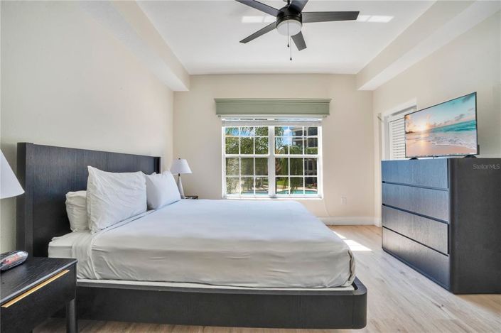 Image No.20-2 Bed Property for sale