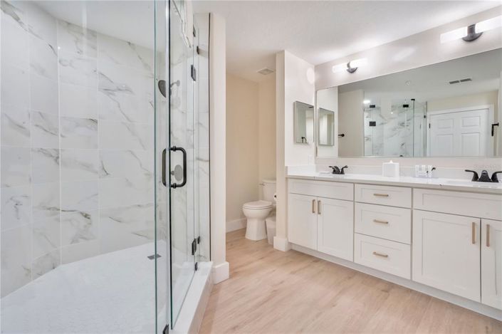 Image No.24-2 Bed Property for sale