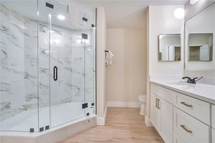 Image No.25-2 Bed Property for sale