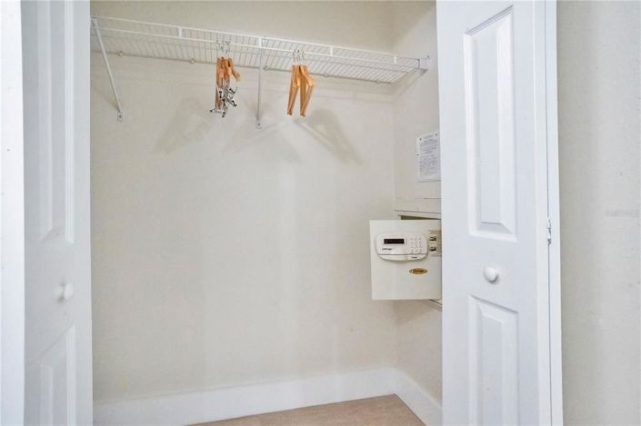 Image No.26-2 Bed Property for sale