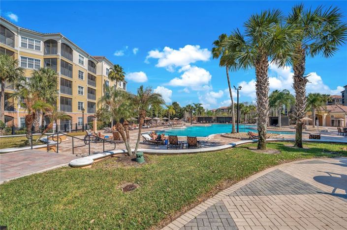 Image No.29-2 Bed Property for sale