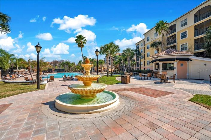 Image No.3-2 Bed Property for sale