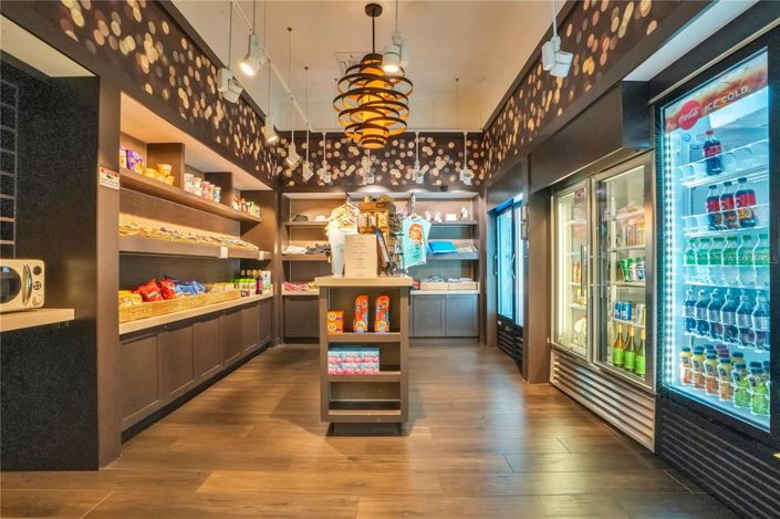 Image No.30-2 Bed Property for sale