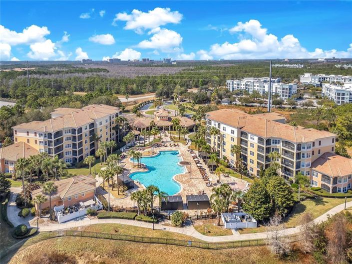 Image No.31-2 Bed Property for sale