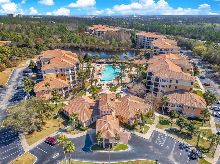 Image No.32-2 Bed Property for sale