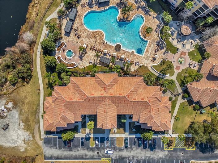 Image No.33-2 Bed Property for sale