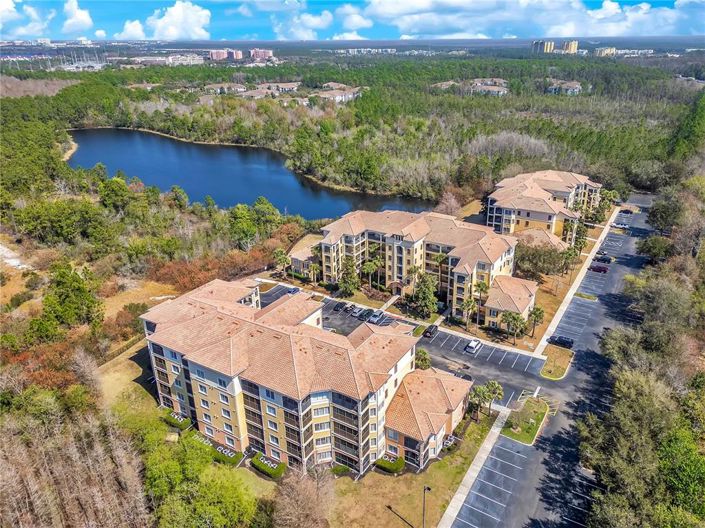 Image No.34-2 Bed Property for sale