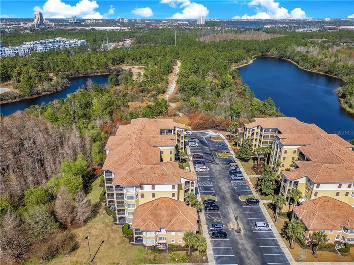 Image No.35-2 Bed Property for sale