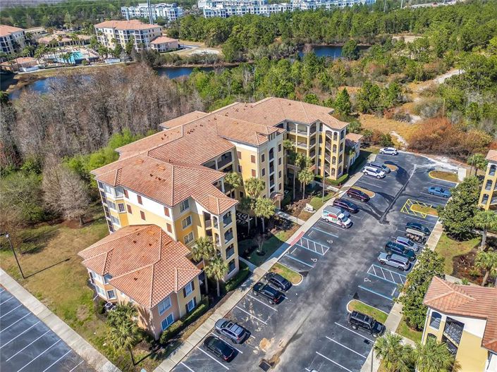 Image No.36-2 Bed Property for sale