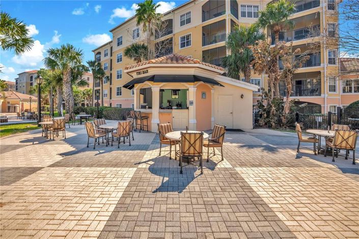 Image No.4-2 Bed Property for sale