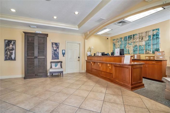 Image No.5-2 Bed Property for sale