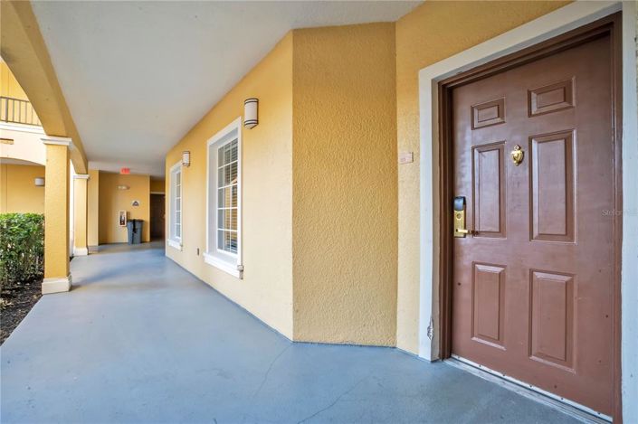 Image No.7-2 Bed Property for sale