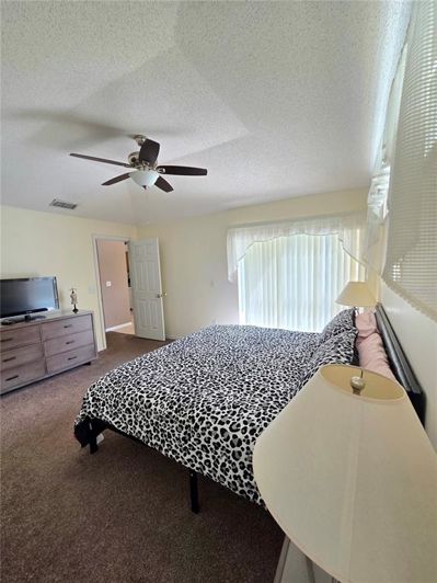 Image No.12-4 Bed Property for sale