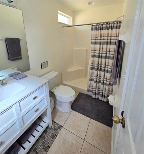 Image No.13-4 Bed Property for sale