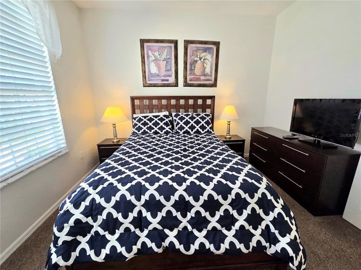 Image No.14-4 Bed Property for sale