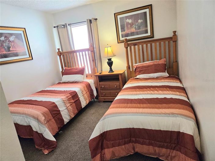 Image No.16-4 Bed Property for sale