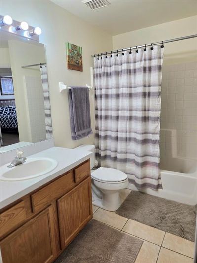 Image No.18-4 Bed Property for sale