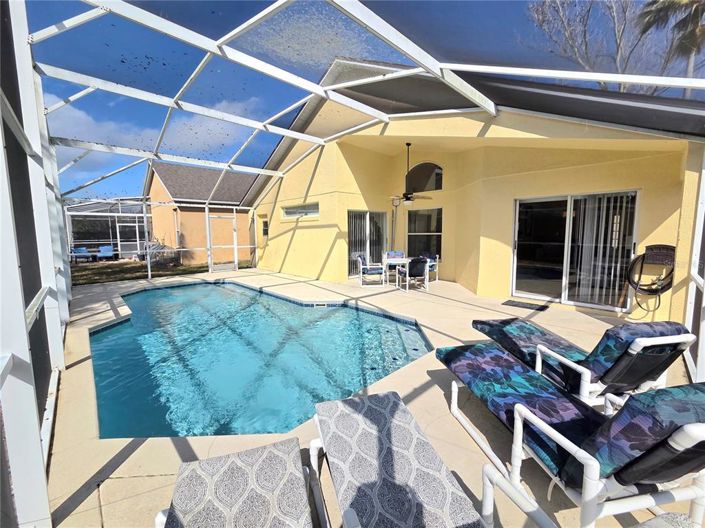 Image No.21-4 Bed Property for sale