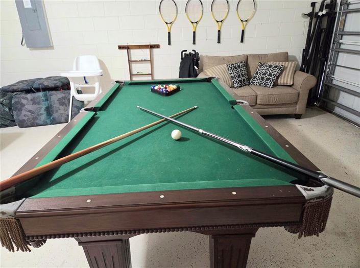 Image No.25-4 Bed Property for sale