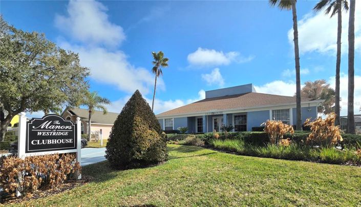 Image No.27-4 Bed Property for sale