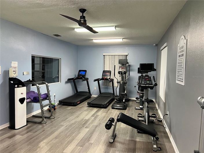 Image No.29-4 Bed Property for sale