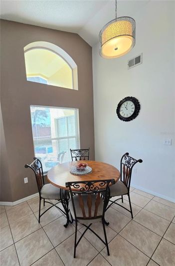 Image No.7-4 Bed Property for sale