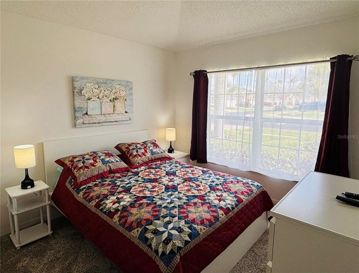 Image No.11-5 Bed Property for sale