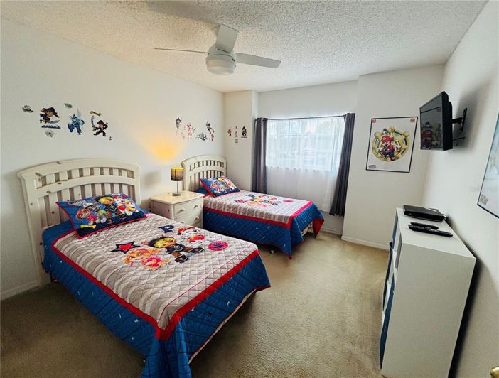 Image No.20-5 Bed Property for sale