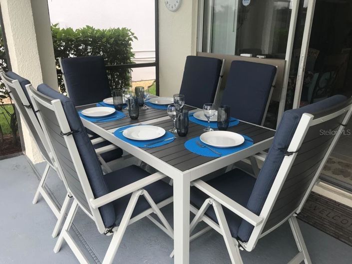 Image No.23-5 Bed Property for sale