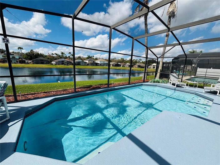 Image No.31-5 Bed Property for sale