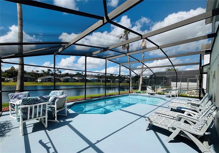 Image No.32-5 Bed Property for sale