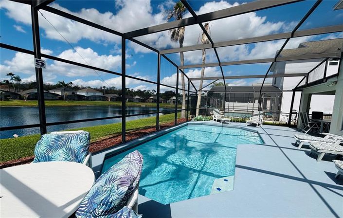 Image No.33-5 Bed Property for sale