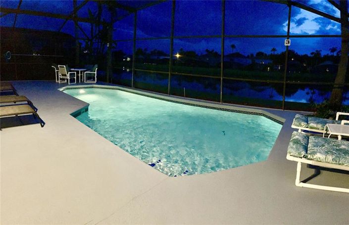 Image No.35-5 Bed Property for sale