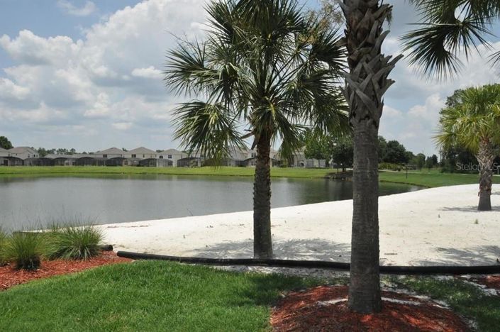 Image No.37-5 Bed Property for sale