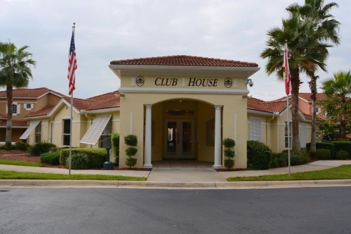 Image No.41-5 Bed Property for sale