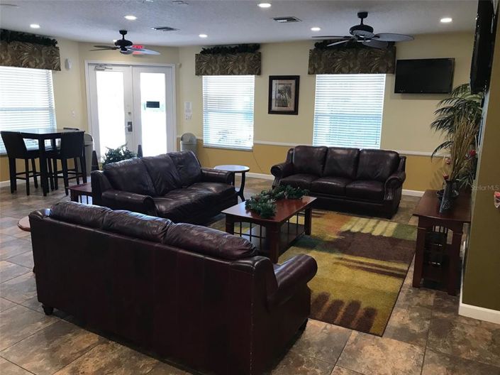 Image No.42-5 Bed Property for sale