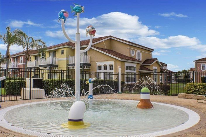 Image No.43-5 Bed Property for sale