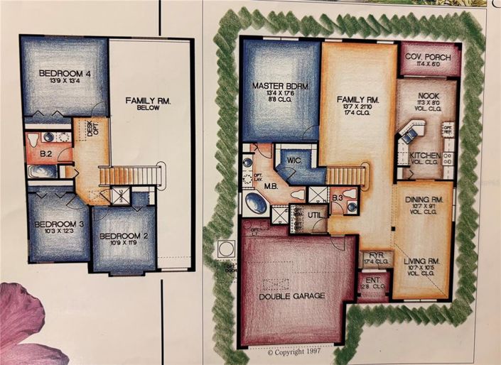 Image No.45-5 Bed Property for sale