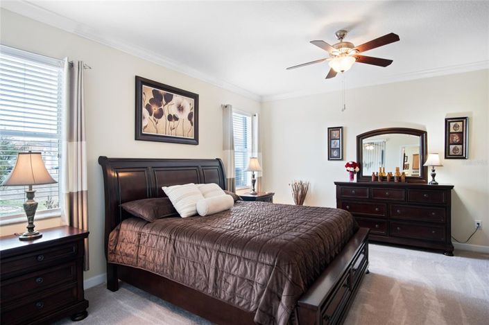 Image No.12-4 Bed Property for sale