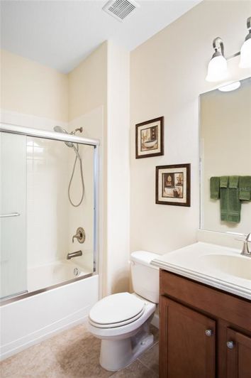 Image No.21-4 Bed Property for sale